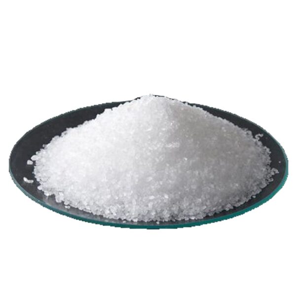 Trisodium phosphate