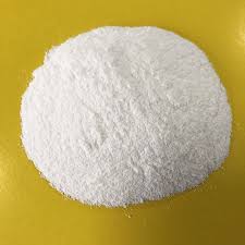 What is Soda Ash